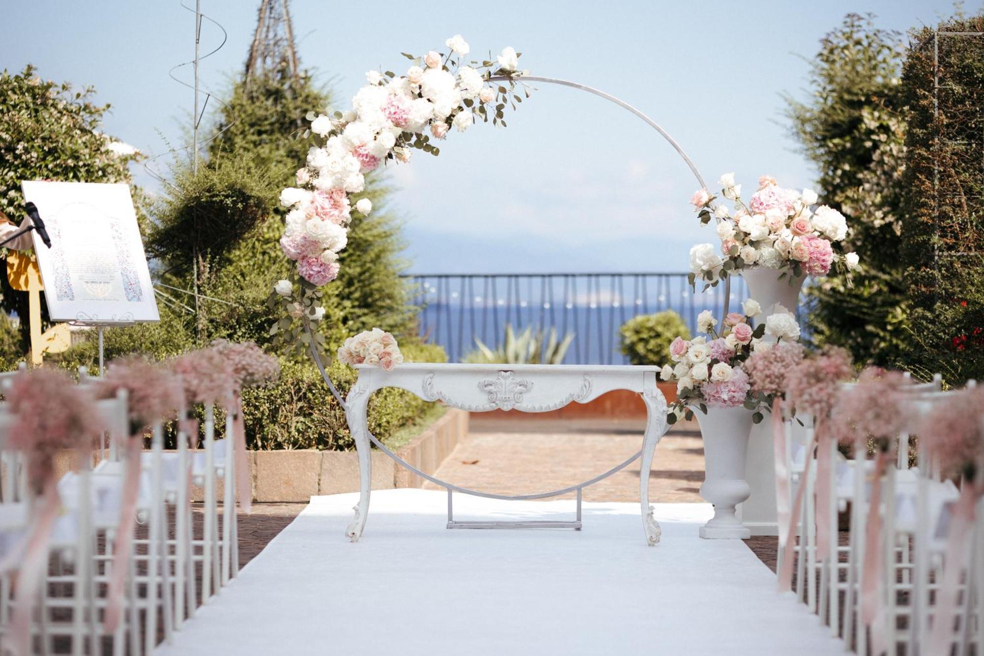 Amadria Park Hotel Royal Opatija Dış mekan fotoğraf